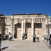 Town of Jesus and Capernaum - Private Tour Guide srael