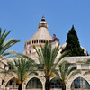 Galilee Christian Tour Israel - Private Tour Guide srael