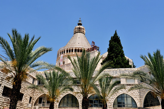 Galilee Christian Tour Israel Private Tour Guide srael