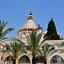 Galilee Christian Tour Israel - Private Tour Guide srael