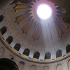 Church of the Holy Sepulcher - Private Tour Guide srael