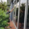 Window Cleaning Service Bri... - Clean4u.net
