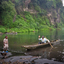 Lake Kivu - Hermosa Life Tours & Travel