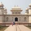 6 Days Golden Triangle Tour - Travel Agents in India