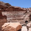 Petra Day Trip - Jordan Private Tours & Travel