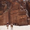 Petra Day Tour - Jordan Private Tours & Travel