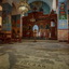 Madaba City & Churches Tour - Jordan Private Tours & Travel