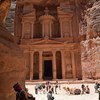 Jordan Petra Tours - Jordan Private Tours & Travel