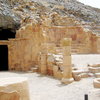 DAYR 'AYN 'ABATA - Jordan Private Tours & Travel