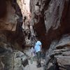 Victor Wadi Rum Tour - Jordan Private Tours & Travel