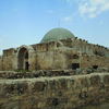 Amman Full Day Trip Tour - Jordan Private Tours & Travel