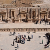 Jordan Group Tours - Jordan Private Tours & Travel