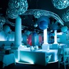 Holiday Parties Westchester NY - Coliseum in White Plains