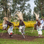 Rwanda Tours - Lights on Africa Destinations