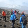 Mount Kilimanjaro Climb - Lights on Africa Destinations