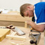 Local Handyman Services in ... - Roy Handyman