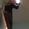 Handyman Services in Rockvi... - Roy Handyman