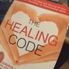 Healing Codes - PhaeloSopher