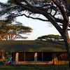 Tanzania Group Join Safari - Sunset African Safaris