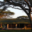 Tanzania Group Join Safari - Sunset African Safaris