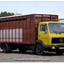 Sipkens, Sipko 50-FB-53 (0)... - Richard