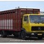 Sipkens, Sipko 50-FB-53 (1)... - Richard