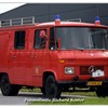 Onbekend 1-VFR-23-BorderMaker - Richard