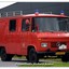 Onbekend 1-VFR-23-BorderMaker - Richard