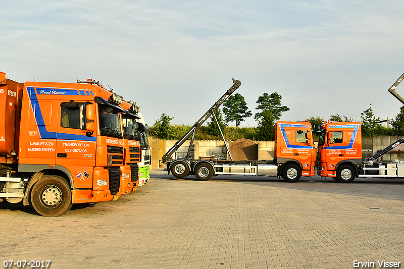 07-07-2017 Walet 059-BorderMaker mid 2017