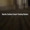 Rancho Cordova Carpet Cleaning Masters