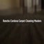 Carpet cleaners in Rancho C... - Rancho Cordova Carpet Cleaning Masters