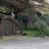 Tanzania Camping Tour - Sunset African Safaris