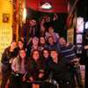 Brugge Pub Crawl - Belgium City Tour