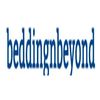 Beddingnbeyond-Bedding Buyi... - Picture Box