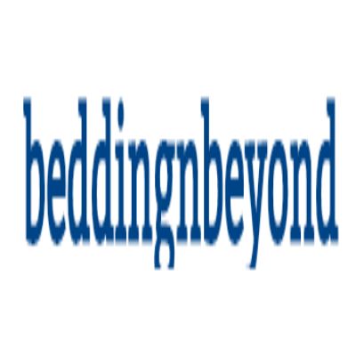 Beddingnbeyond-Bedding Buying Guide Picture Box