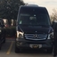 Mercedes Sprinter Van Group... - Limo and Car Service Charlotte NC