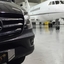 Charlotte Airport Transport... - Limo and Car Service Charlotte NC