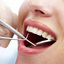 Implant Dentist Yorba Linda - Dental Implants Anaheim Hills
