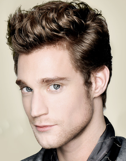 Afbeelding 5 http://nutrasunnaturalgreencleanseblog.com/regen-hair-regrowth/