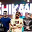 Shikaar Lyrics - Shikaar Lyrics