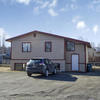 16916 Mercy Drive, Eagle Ri... - Real Estate Anchorage Alaska