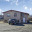 16916 Mercy Drive, Eagle Ri... - Real Estate Anchorage Alaska