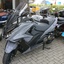 IMG 20170707 164645 - Kymco AK550