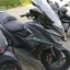 IMG 20170707 164704 - Kymco AK550