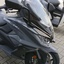 IMG 20170707 164656 - Kymco AK550