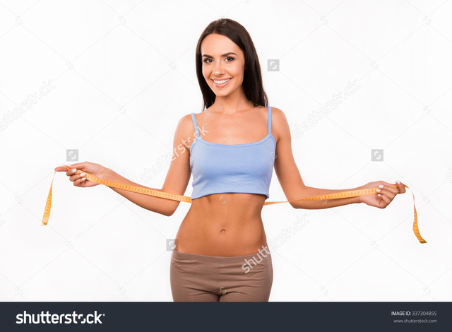 stock-photo-slim-sexy-girl-measuring-her-waist-wit Picture Box
