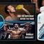 Power Testo Blast - http://www.healthprev.com/power-testo-blast/