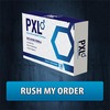 PXL-Male-Enhancement - http://nitroshredadvice