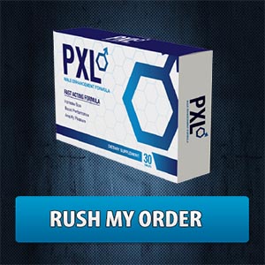 PXL-Male-Enhancement http://nitroshredadvice.com/pxl-male-enhancement/