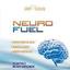 Neuro Fuel1 - Where To obtain Neuro Gas Free Container